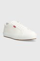 Levi's sneakers 234717.50 bianco SS24