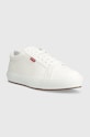 Levi's sneakersy 234717.50 biały SS24