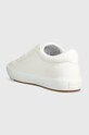 Scarpe Levi's sneakers 234717.50 bianco