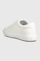 Obuwie Levi's sneakersy 234717.50 biały