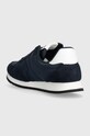 Παπούτσια Αθλητικά Tommy Jeans TJM RUNNER CASUAL ESS EM0EM01351 σκούρο μπλε