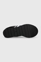 Tommy Jeans sneakers TJM RUNNER CASUAL ESS EM0EM01351 negru