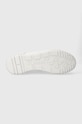 Sneakers boty Tommy Jeans TJM CUPSOLE ESS EM0EM01396 bílá