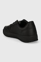 Încălțăminte Tommy Jeans sneakers TJM RETRO ESS EM0EM01397 negru