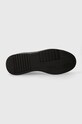 Tommy Jeans sneakers TJM RETRO ESS EM0EM01397 negru