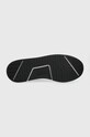 Tommy Jeans sneakersy TOMMY JEANS FLEXI RUNNER EM0EM01409 biały
