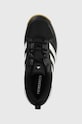 adidas Performance buty halowe Ligra 7 czarny FZ4658