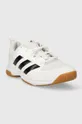 Superge za trening adidas Performance Ligra 7 bela