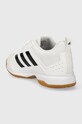 Încălțăminte adidas Performance pantofi de antrenament Ligra 7 GZ0069 alb