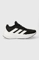 Бігові кросівки adidas Performance ADISTAR 2 синтетичний чорний HP2335