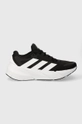 nero adidas Performance scarpe da corsa ADISTAR 2 Uomo