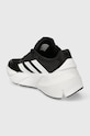 Взуття Бігові кросівки adidas Performance ADISTAR 2 HP2335 чорний