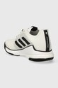 Obuwie adidas Performance buty treningowe Crazyflight HP3355 biały