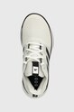 adidas Performance buty treningowe Crazyflight biały HP3355