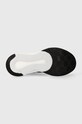 adidas Performance buty treningowe Crazyflight HP3355 biały