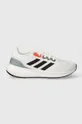 λευκό Παπούτσια για τρέξιμο adidas Performance Runfalcon 3.  Ozweego  Runfalcon 3.0 Ανδρικά