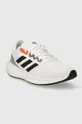 Обувь для бега adidas Performance Runfalcon 3.0 белый