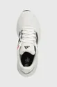 λευκό Παπούτσια για τρέξιμο adidas Performance Runfalcon 3.  Ozweego  Runfalcon 3.0