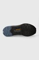 adidas TERREX buty AX4 GTX HP7397 niebieski