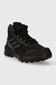 Черевики adidas TERREX Eastrail 2 HP8600 чорний SS24