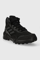 Обувки adidas TERREX Eastrail 2 HP8600 черен SS24