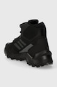 Обувки Обувки adidas TERREX Eastrail 2 HP8600 черен