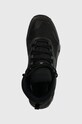 Черевики adidas TERREX Eastrail 2 чорний HP8600