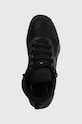 Обувки adidas TERREX Eastrail 2 черен HP8600