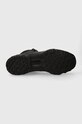 Черевики adidas TERREX Eastrail 2 HP8600 чорний
