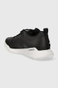 Παπούτσια Αθλητικά παπούτσια adidas Performance Court Team Bounce 2. Ozweego Court Team Bounce 2.0 HR0609 μαύρο
