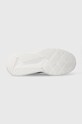 Кросівки для тренувань adidas Performance Court Team Bounce 2.0 HR0609 чорний