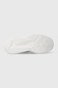 Αθλητικά παπούτσια adidas Performance Court Team Bounce 2. Ozweego Court Team Bounce 2.0 HR0609 μαύρο