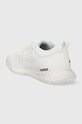 Încălțăminte adidas Performance pantofi de antrenament Court Team Bounce 2.0 HR1239 alb