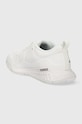 Obuća Tenisice za trening adidas Performance Court Team Bounce 2.0 HR1239 bijela