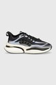 Tenisky adidas AlphaBoost ID0316 modrá SS24