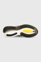 Tenisky adidas AlphaBoost ID0316 modrá