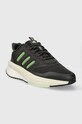 adidas sneakers pentru alergat X_PLRPHASE ID0423 negru SS24