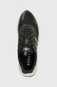 Бігові кросівки adidas X_PLRPHASE чорний ID0423