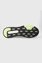 adidas sneakers pentru alergat X_PLRPHASE ID0423 negru