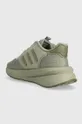 Обувь для бега adidas X_PLRPHASE Голенище: Синтетический материал, Текстильный материал Внутренняя часть: Текстильный материал Подошва: Синтетический материал