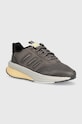 Маратонки adidas X_PLRPHASE изкуствен сив ID0433