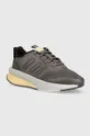 grigio adidas sneakers X_PLRPHASE Uomo
