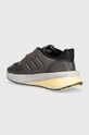 Încălțăminte adidas sneakers X_PLRPHASE ID0433 gri
