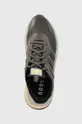 szürke adidas sportcipő X_PLRPHASE