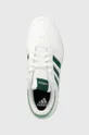 fehér adidas sportcipő COURTBEAT