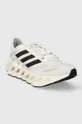 adidas Performance scarpe da corsa Switch FWD bianco