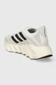 Παπούτσια για τρέξιμο adidas Performance Switch FWD  Ozweego  Switch FWD Πάνω μέρος: Συνθετικό ύφασμα, Υφαντικό υλικό Εσωτερικό: Υφαντικό υλικό Σόλα: Συνθετικό ύφασμα
