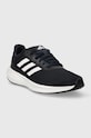 adidas Performance buty do biegania Runfalcon 3.0 ID2286 granatowy SS24