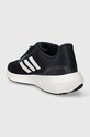 Încălțăminte adidas Performance sneakers pentru alergat Runfalcon 3.0 ID2286 bleumarin
