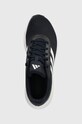 adidas Performance sneakers pentru alergat Runfalcon 3.0 bleumarin ID2286